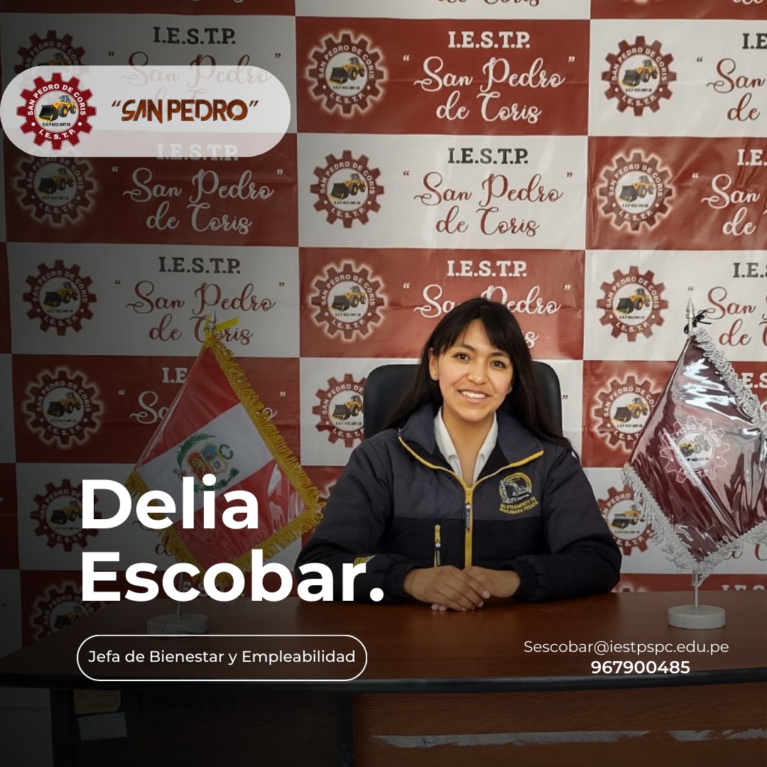 STEPHANIE DELIA Escobar Cayetano